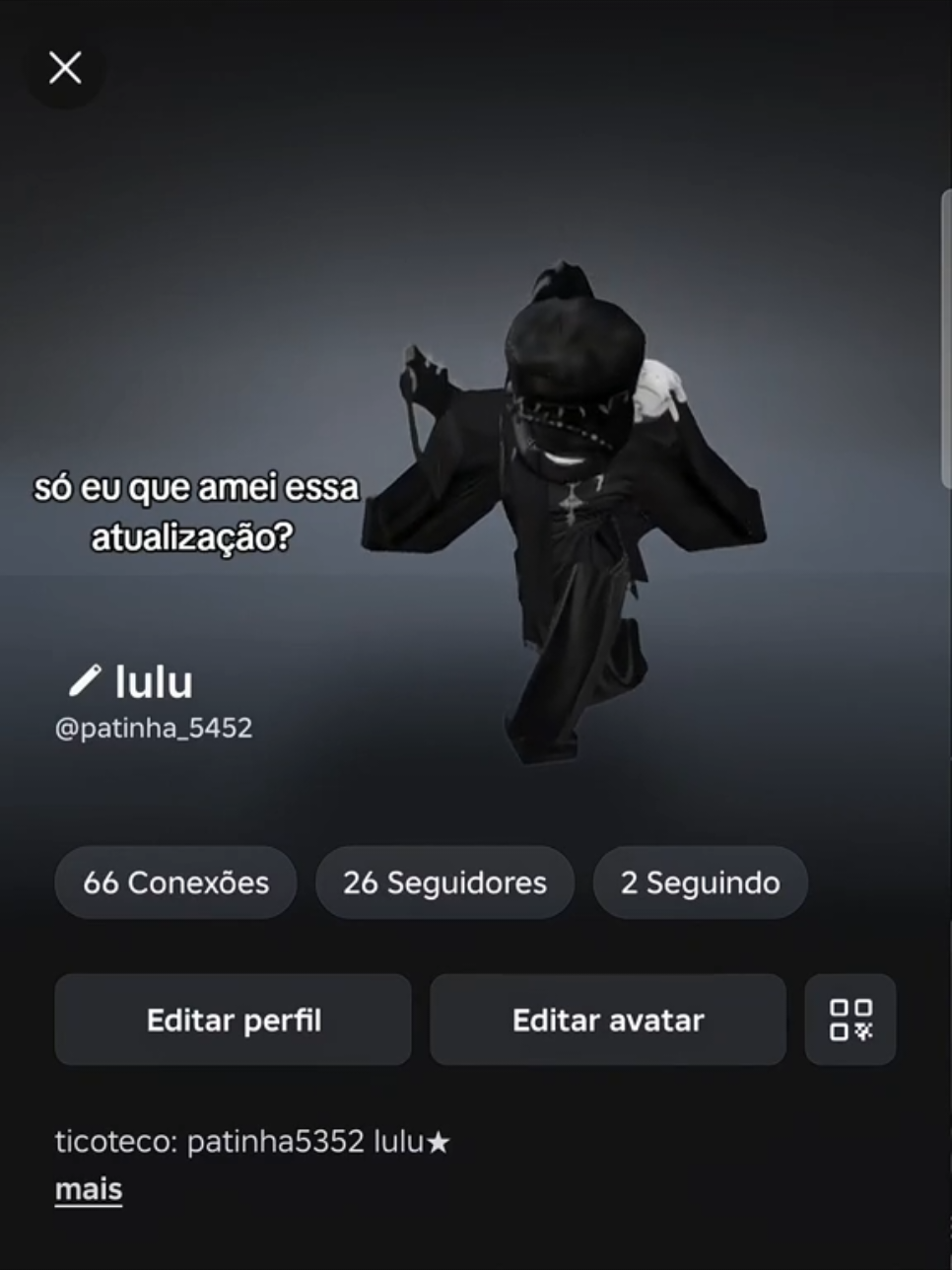 @Lulu ★120★