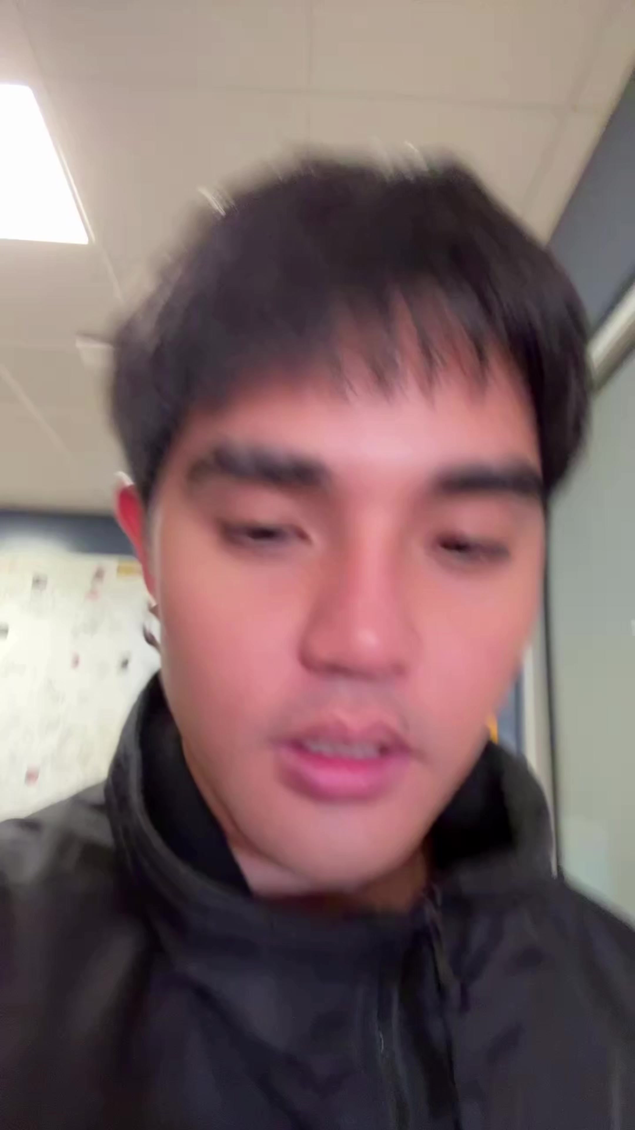@PABLO
