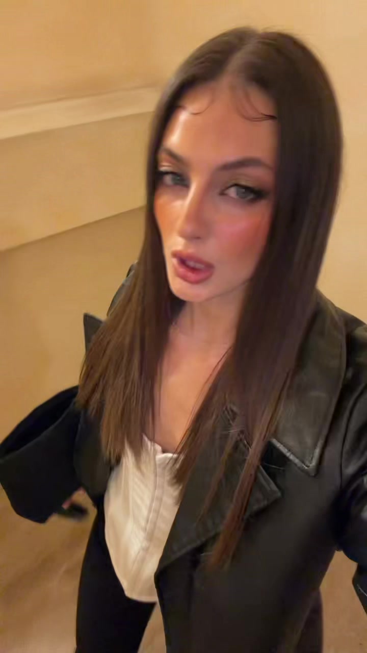 @Sam