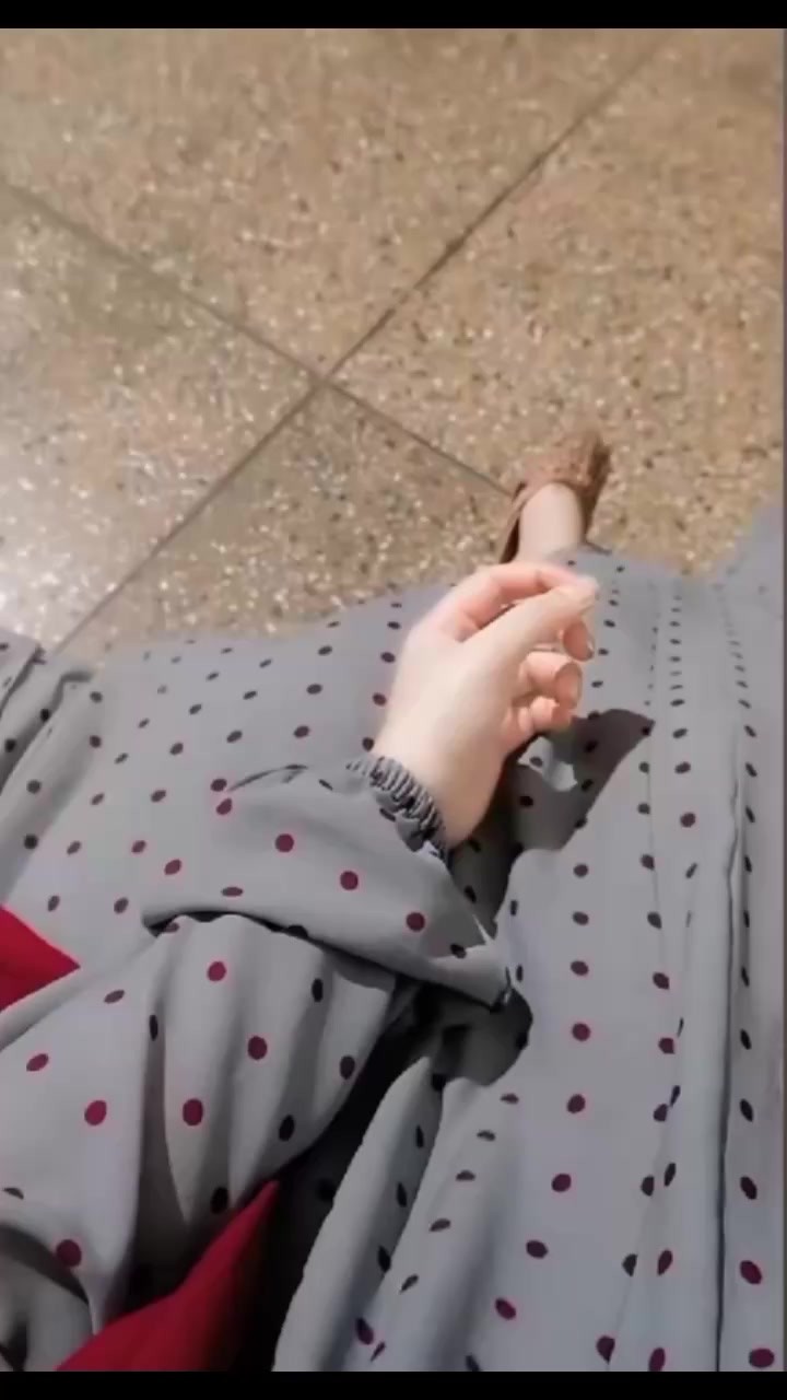@💞صNم💞
