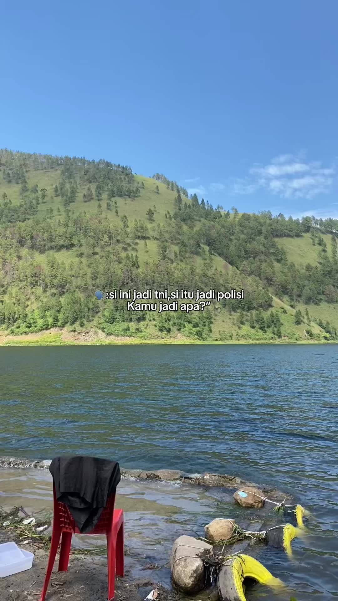 @pangaleseng