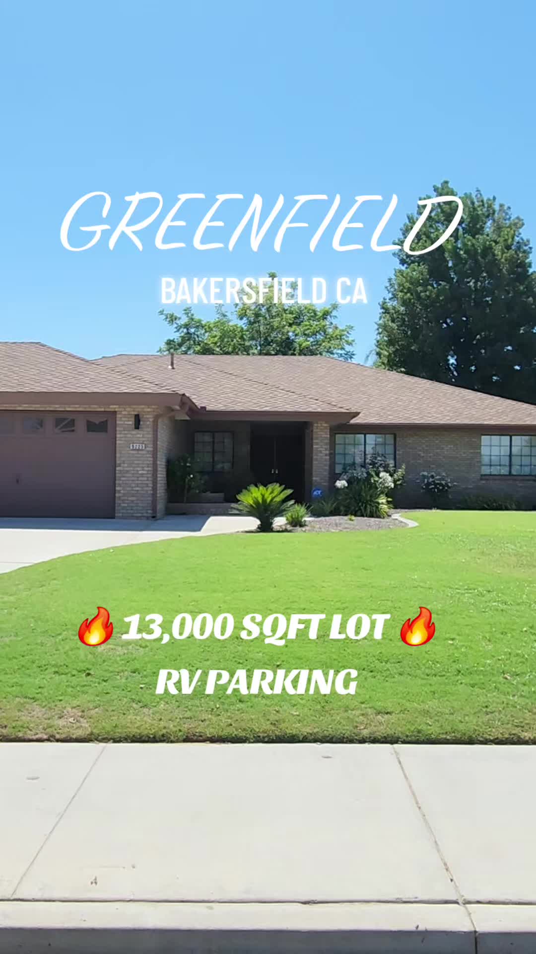 @Mr Real Estate