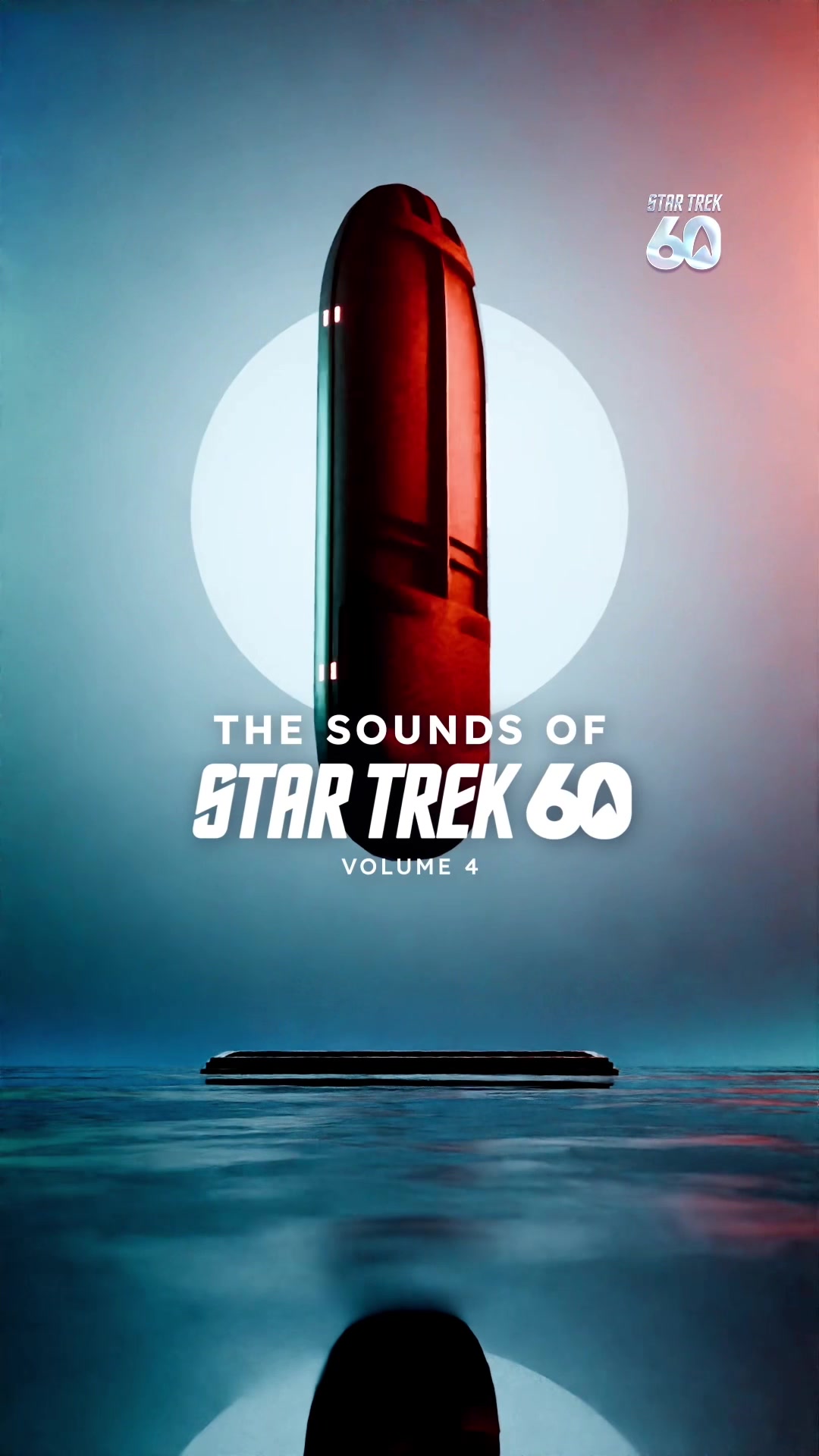 @Star Trek