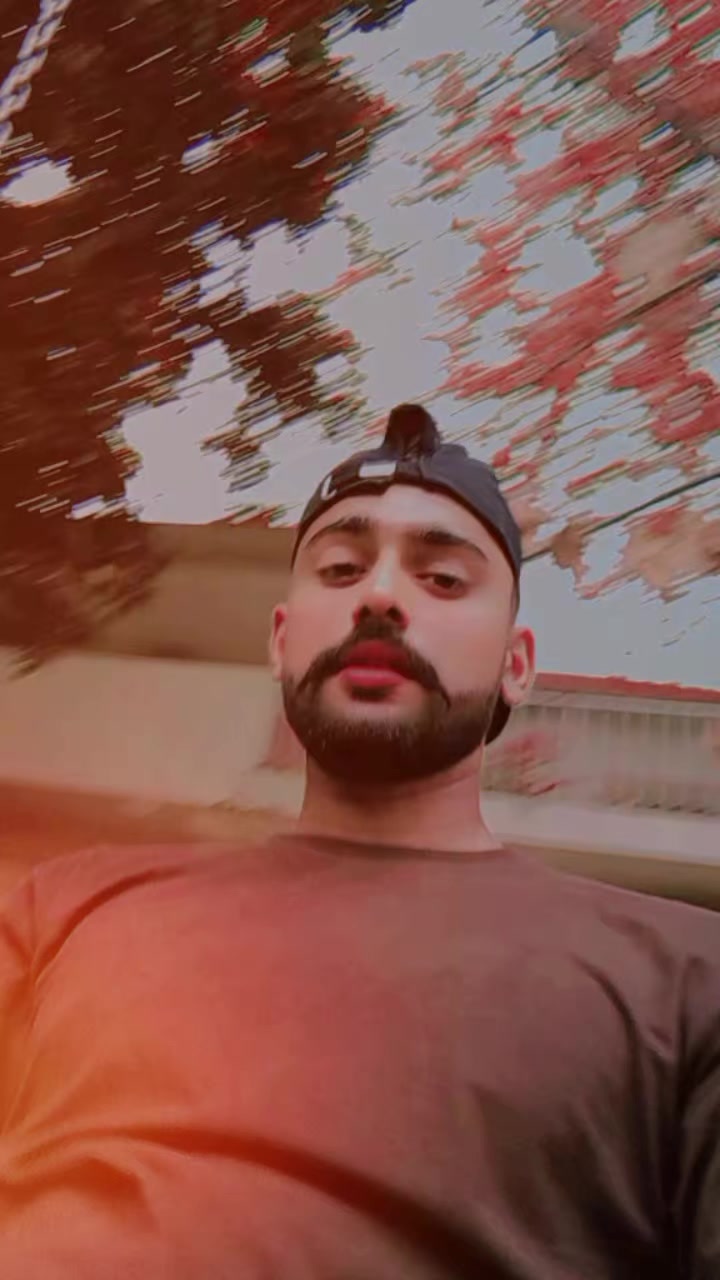 @Rana Mazhar Manj