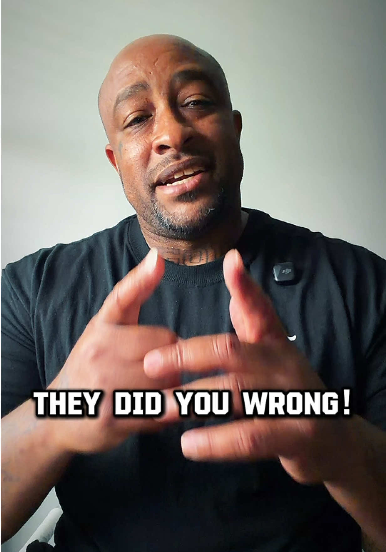 @WALT MOTIVATES