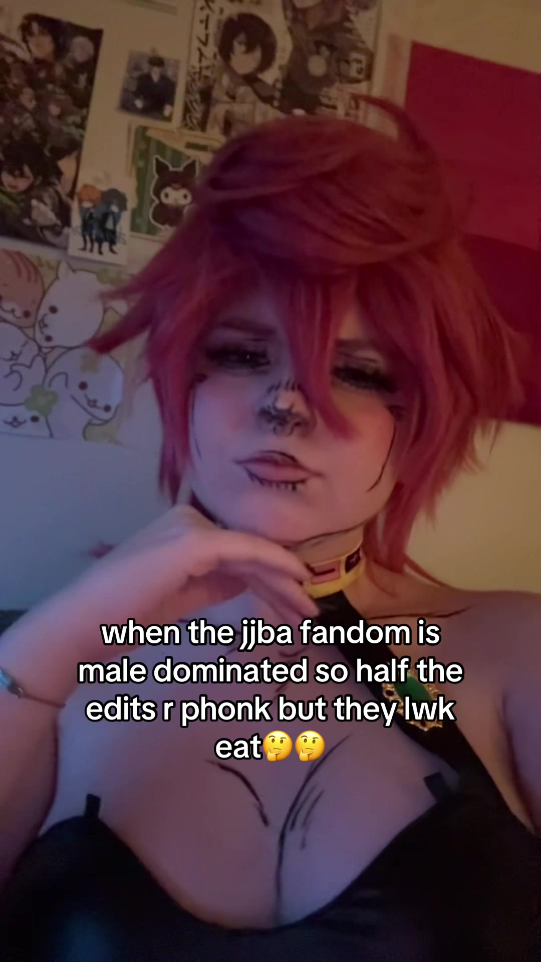 @🧸jay🐁