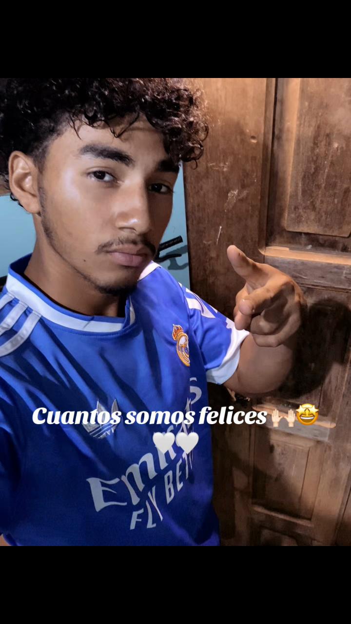 @Eliover Garcia 🪫🙂