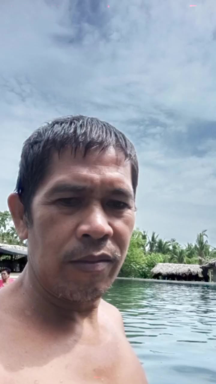 @Cardo