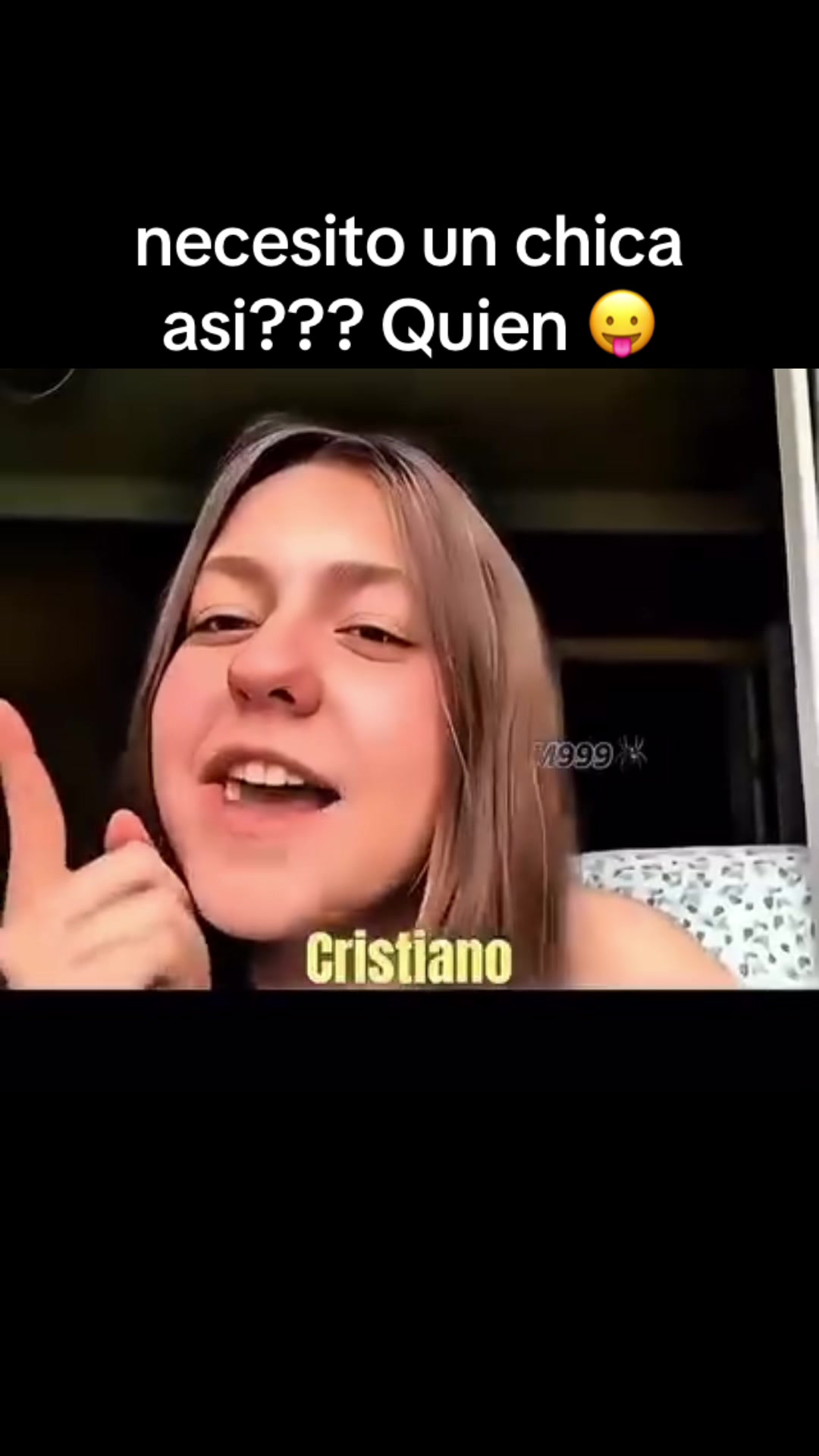 @wilson_gonzalez7