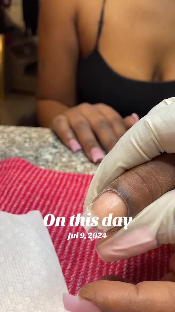 @iambellabeasley