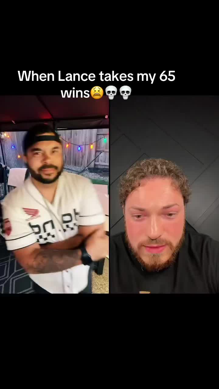 @NobonesBBQ🦴🪷