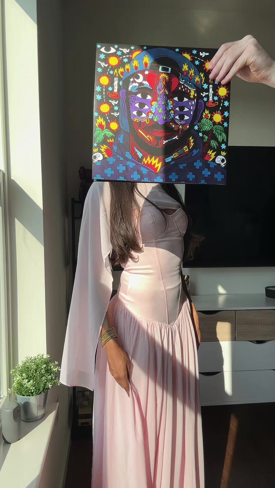 @Syd
