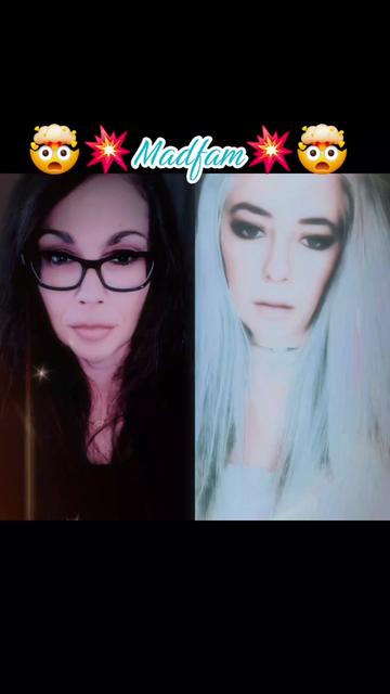 @❌️❤️&zwj;🔥🌹𝕬𝖓𝖓𝖞𝖊🤯💥🐼👑💕