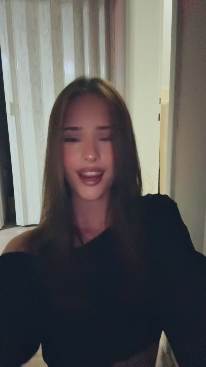 @andjela