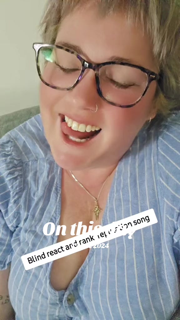@Amarthel