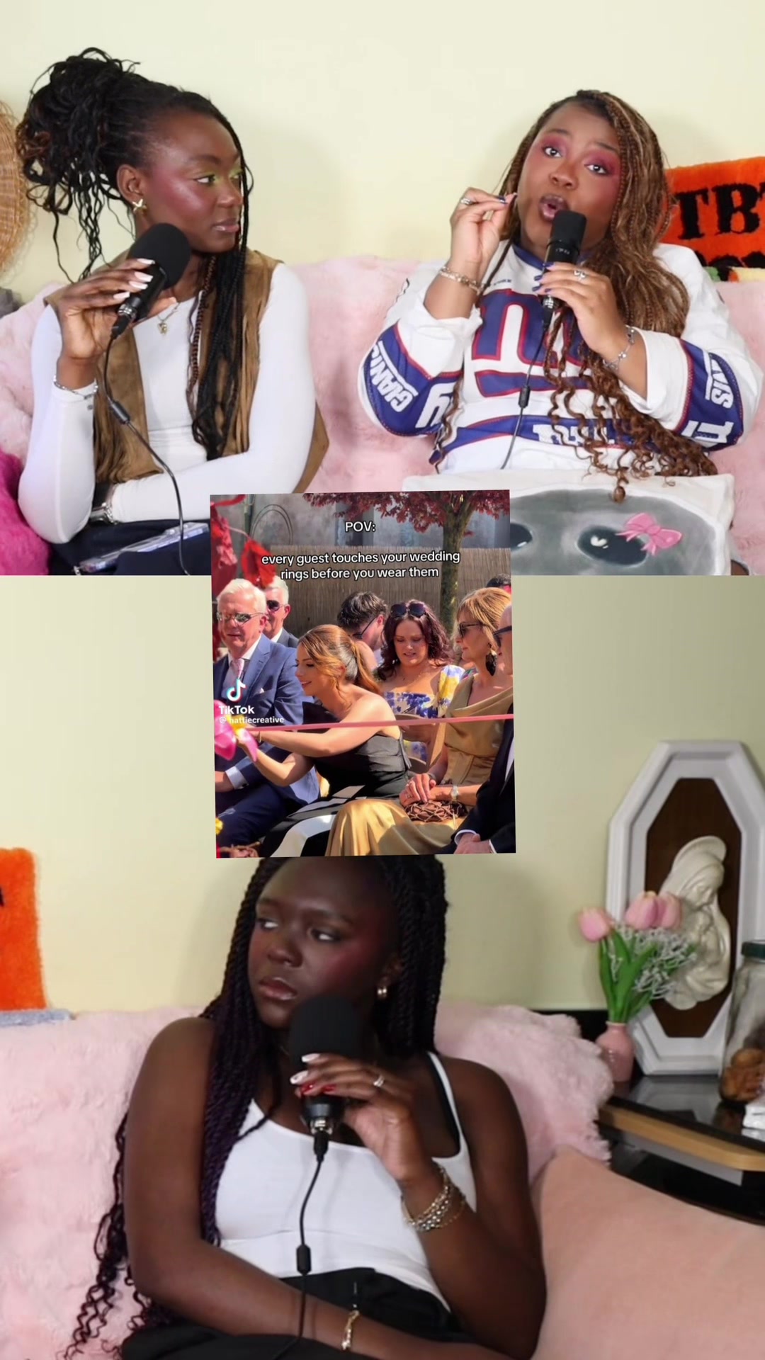 @TheBrownTabl3