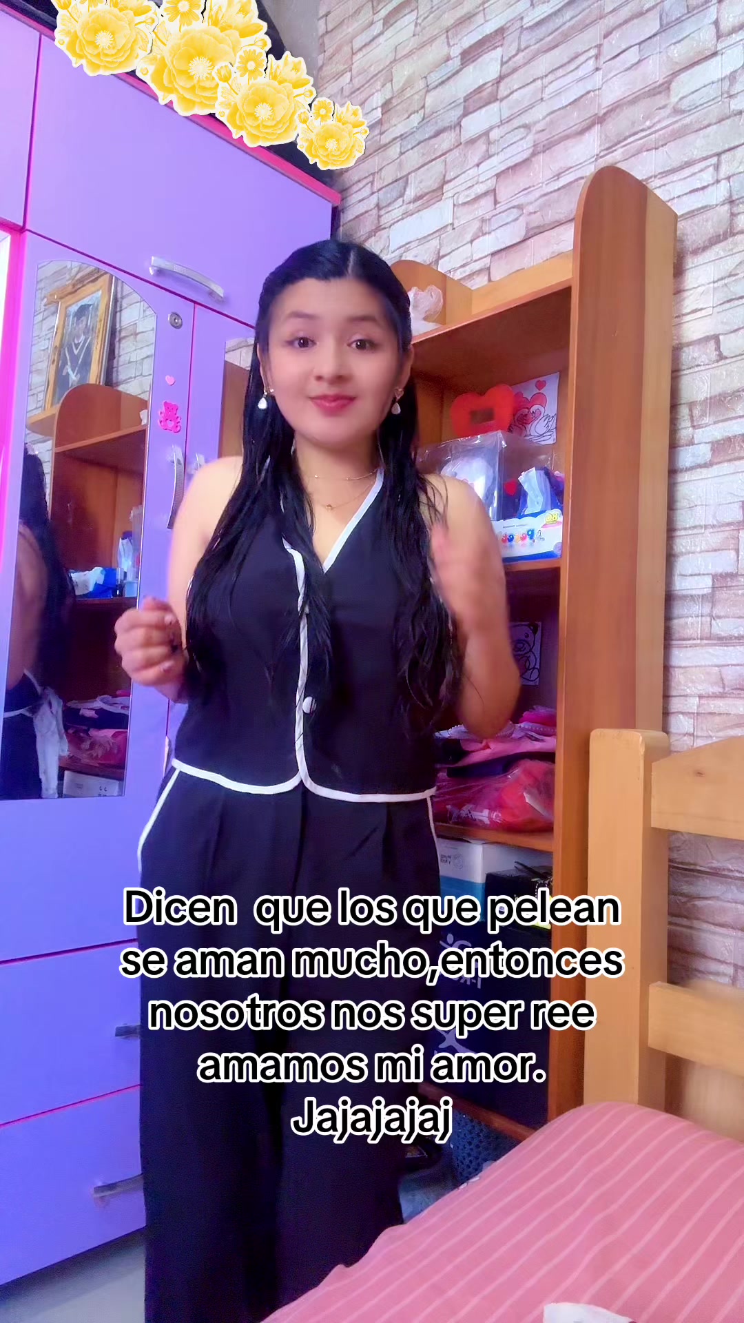 @Rubi Bea👩💻👩🏻⚕️