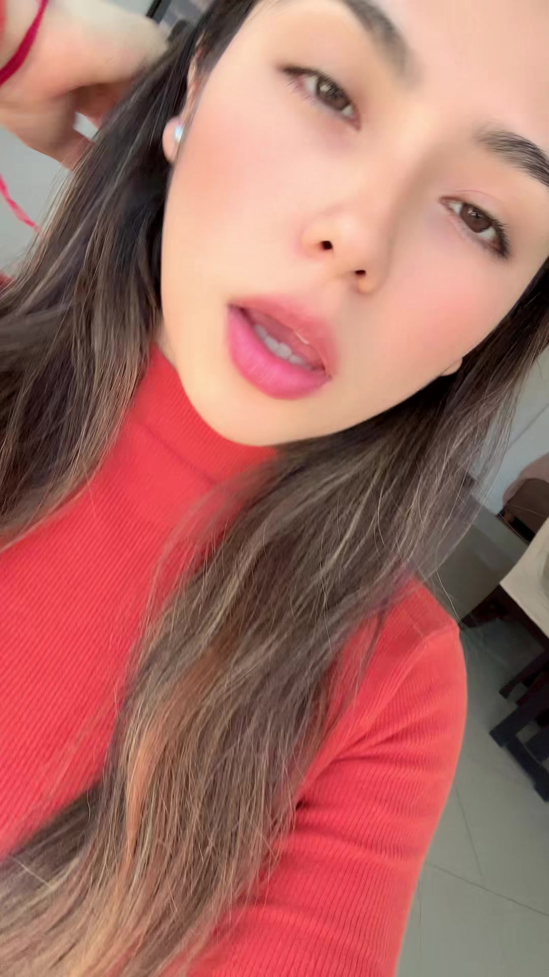 @👑🤍🌸
