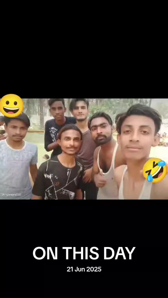 @Raheem k vlog🖤
