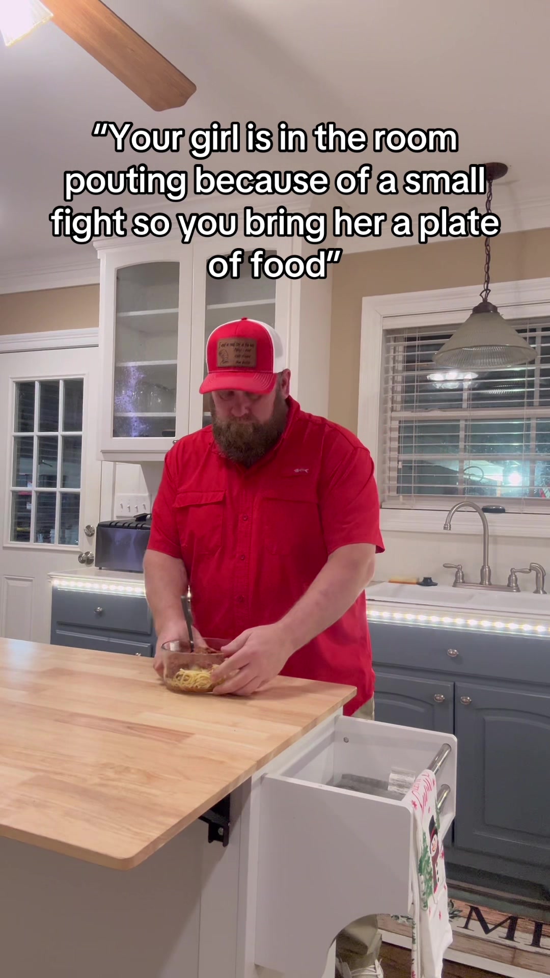 @Adam Taylor