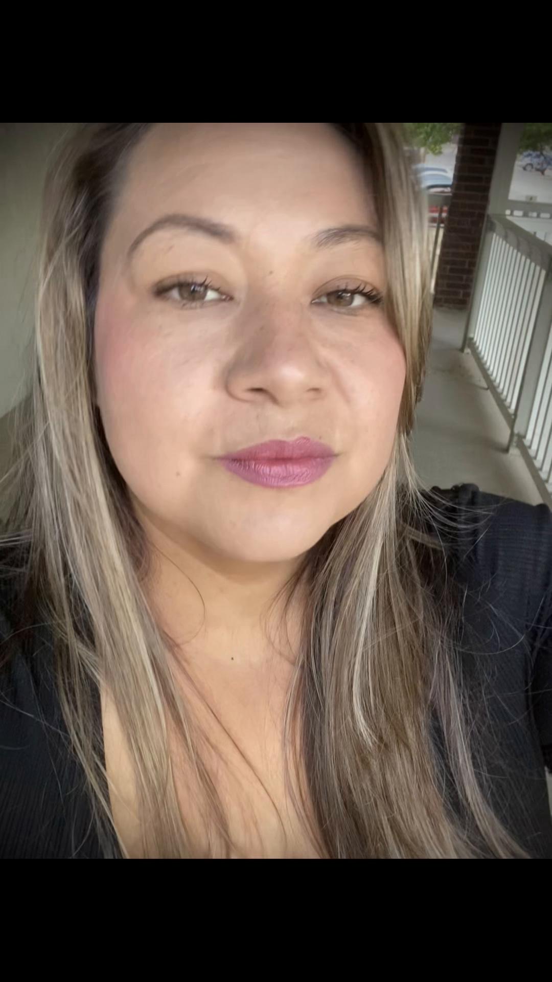 @adimafi87