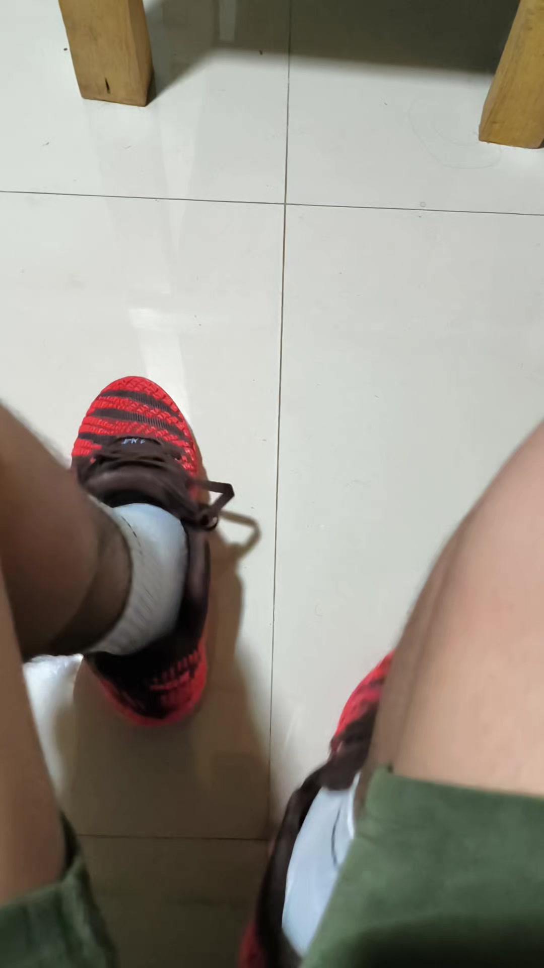 @Gjohnfernandez33