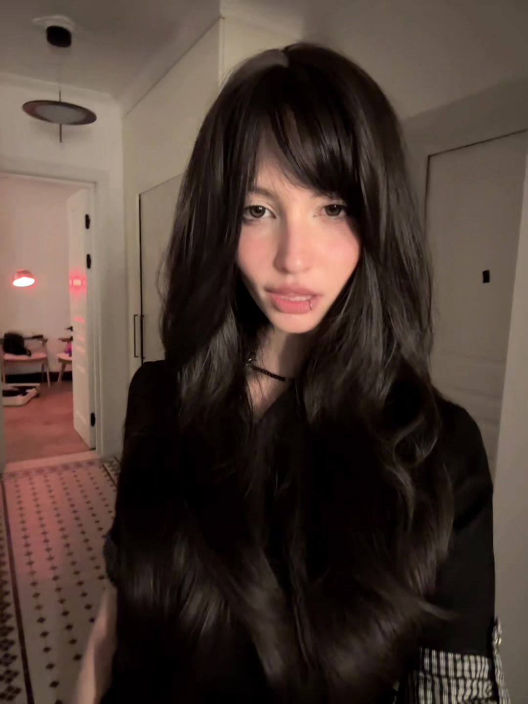 @eboshi