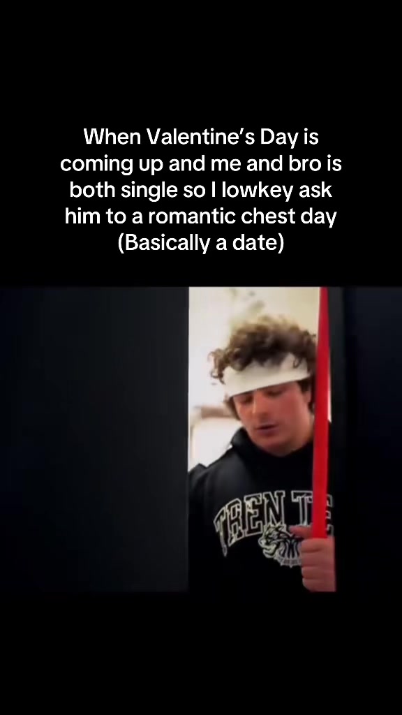 @Jonathan
