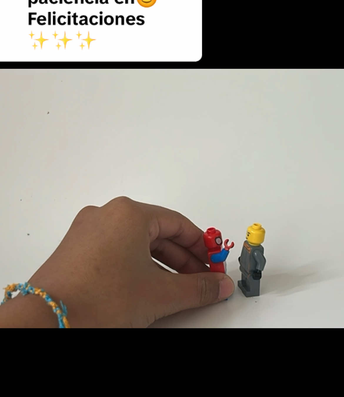 @kidsstopmotion6