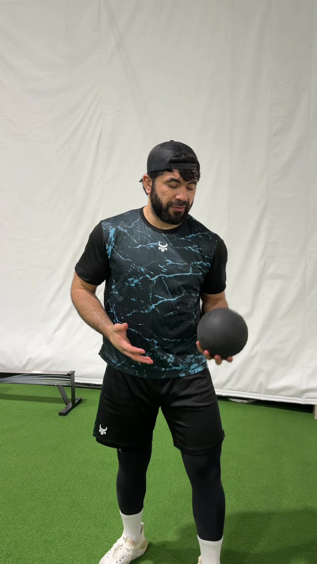 @DOVLETJAN YAGSHYMURADOV