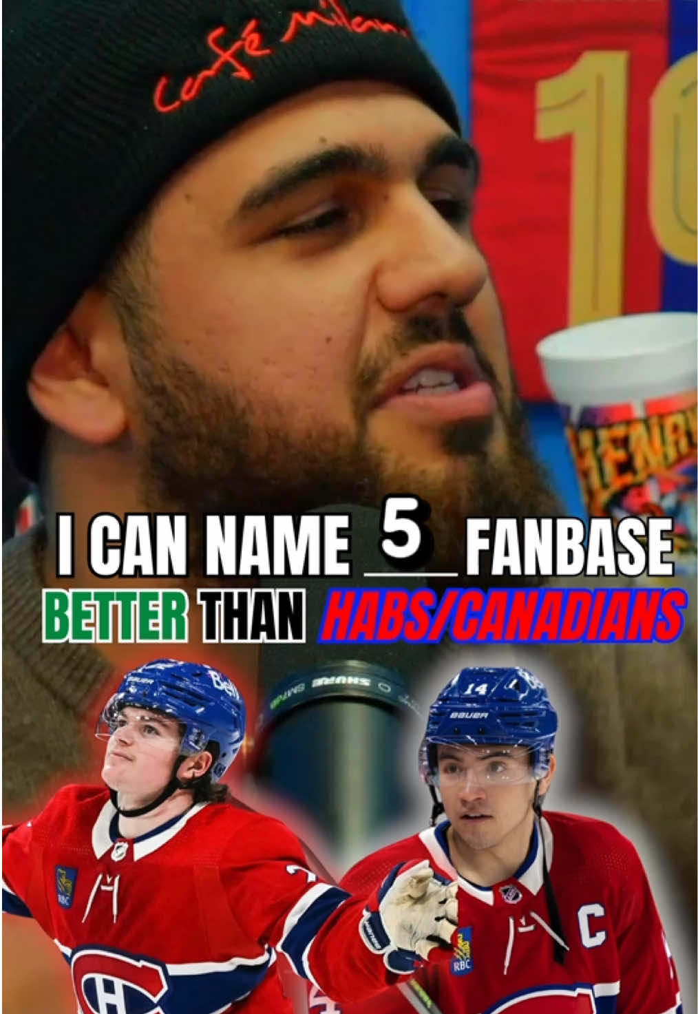 @trendingsportspod