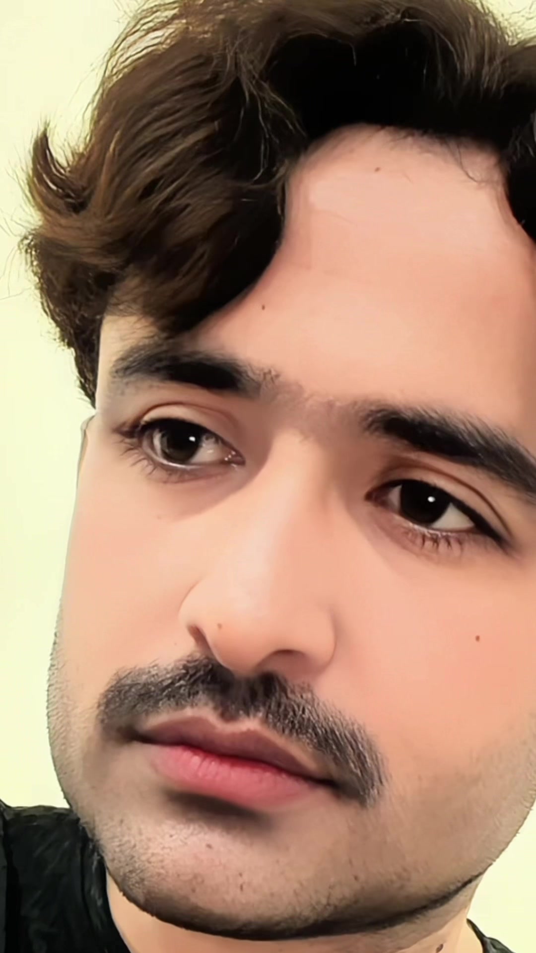 @Singer Tahir Farooq
