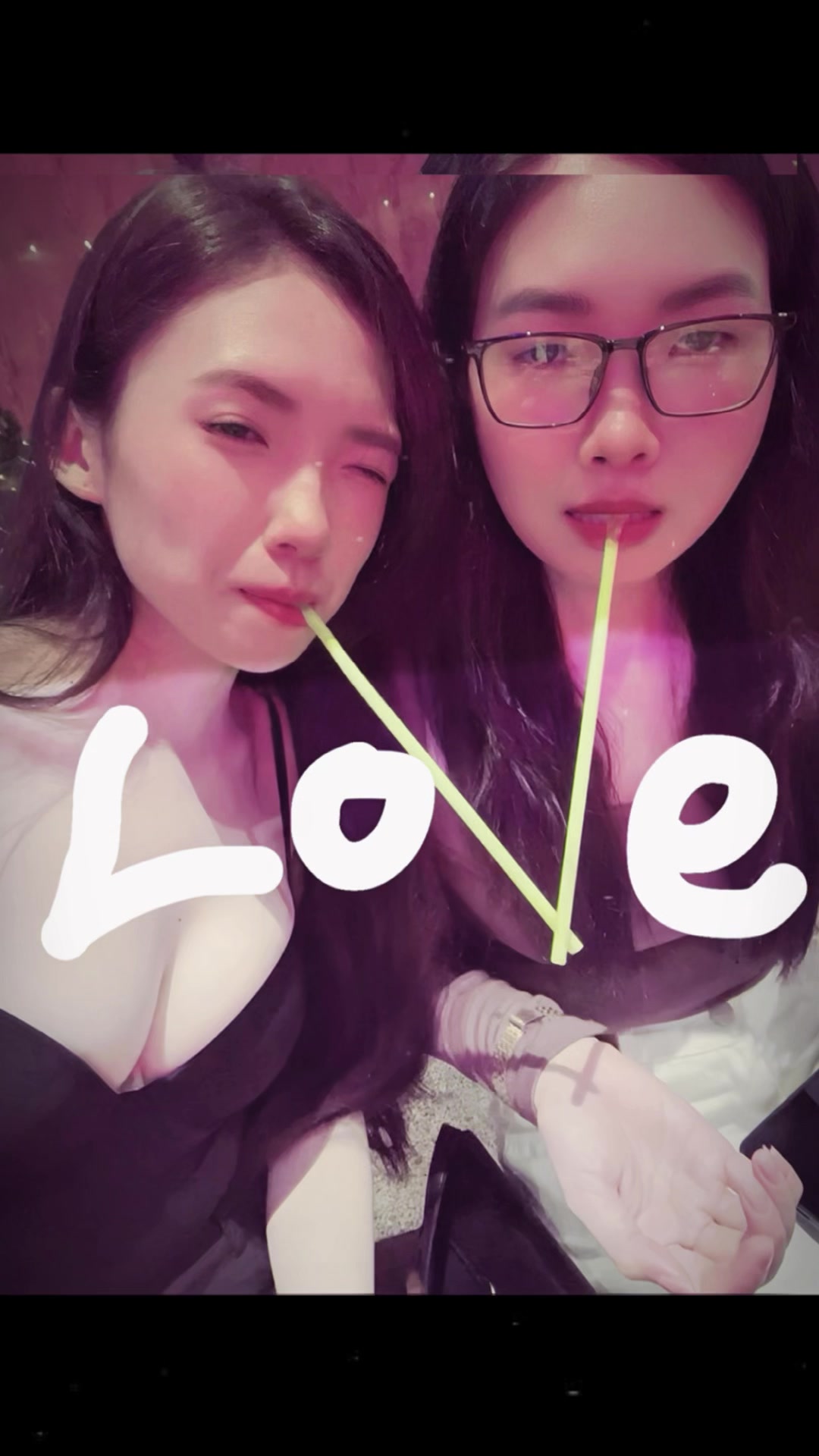 @Dịnh Chu🍑🍒