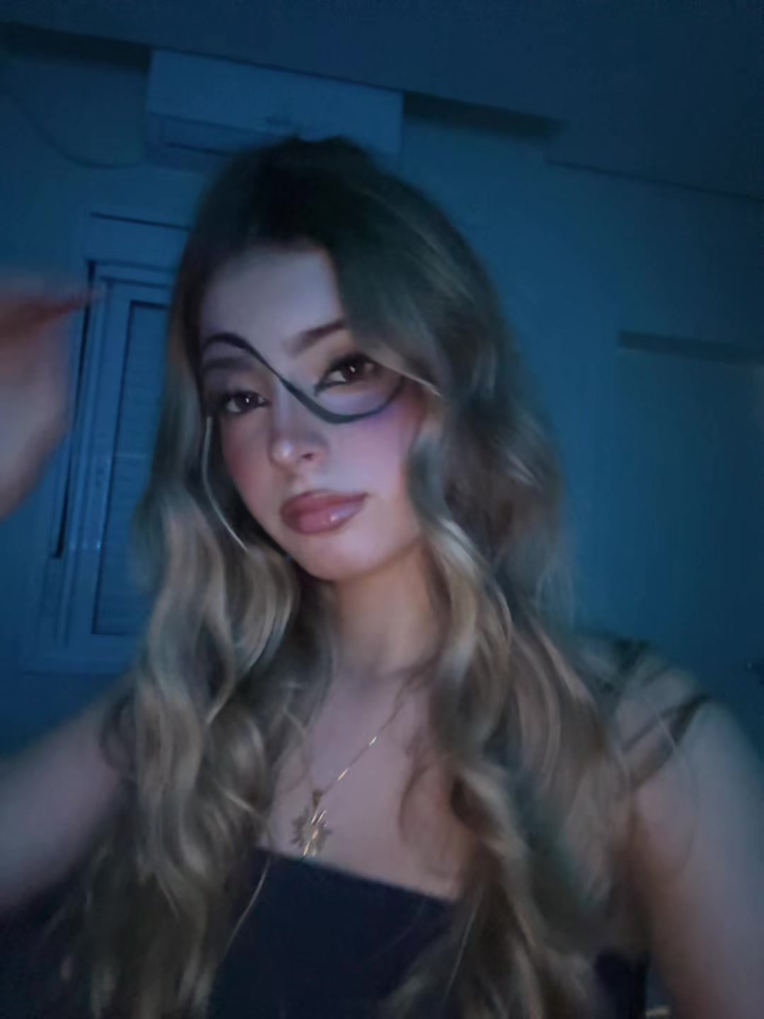 @𝕸𝖆𝖞𝖓𝖆𝖗𝖙🌞