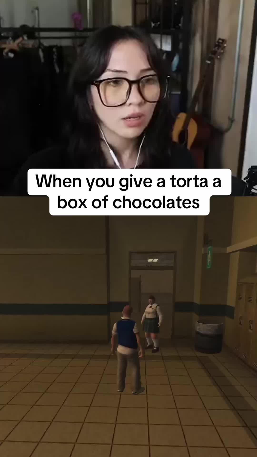 @kiwidal
