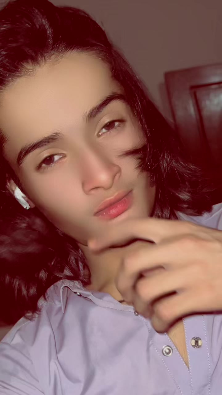 @ABDUL_NABI🫶🏻