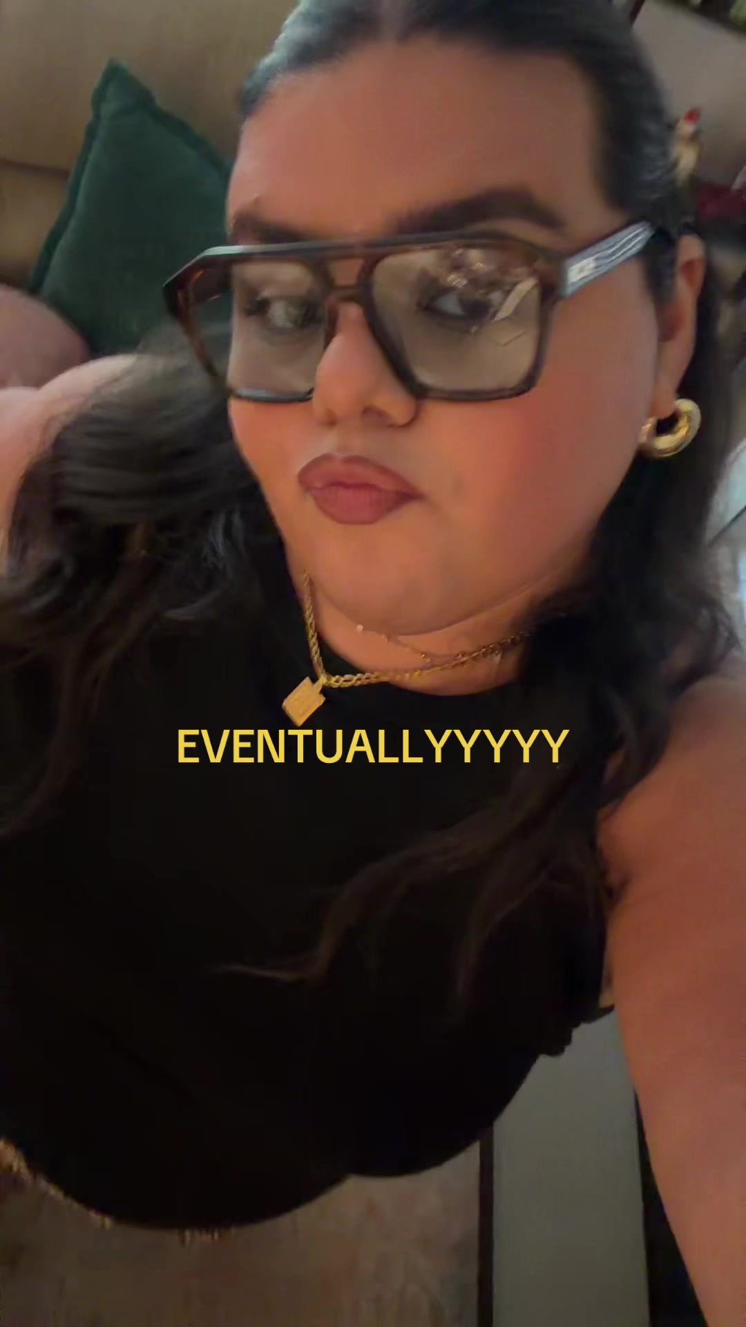 @comeonaylinnn