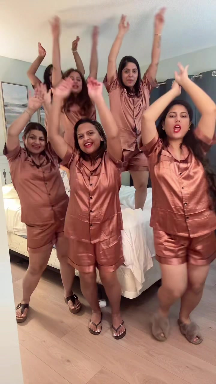 @Shuvashree