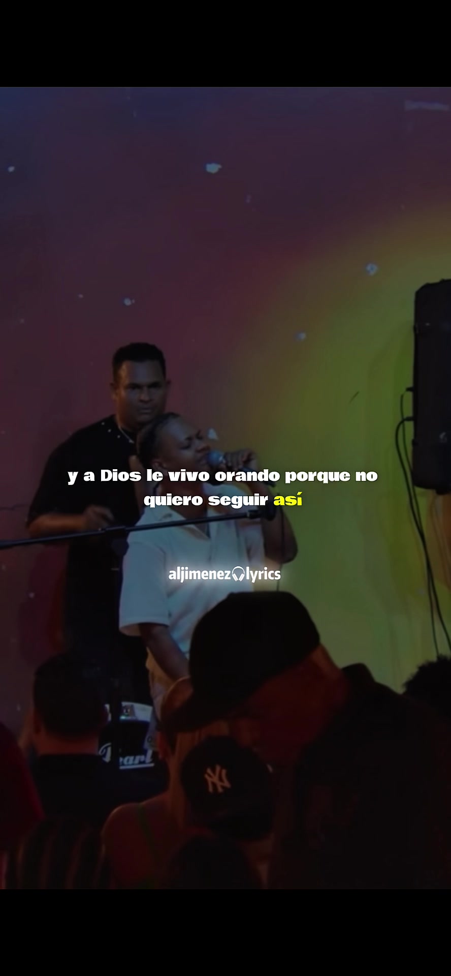 @🇩🇴 aljimenez_lyrics♡ 🇩🇴