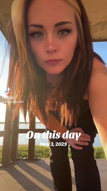 @𝒜𝓁𝒶𝒾𝓃𝒶 𝑀𝒶𝓇𝒾𝒶 ⏾