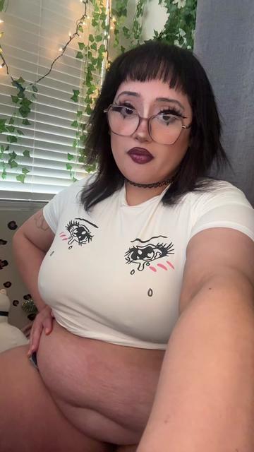 @Spookytheclownspam