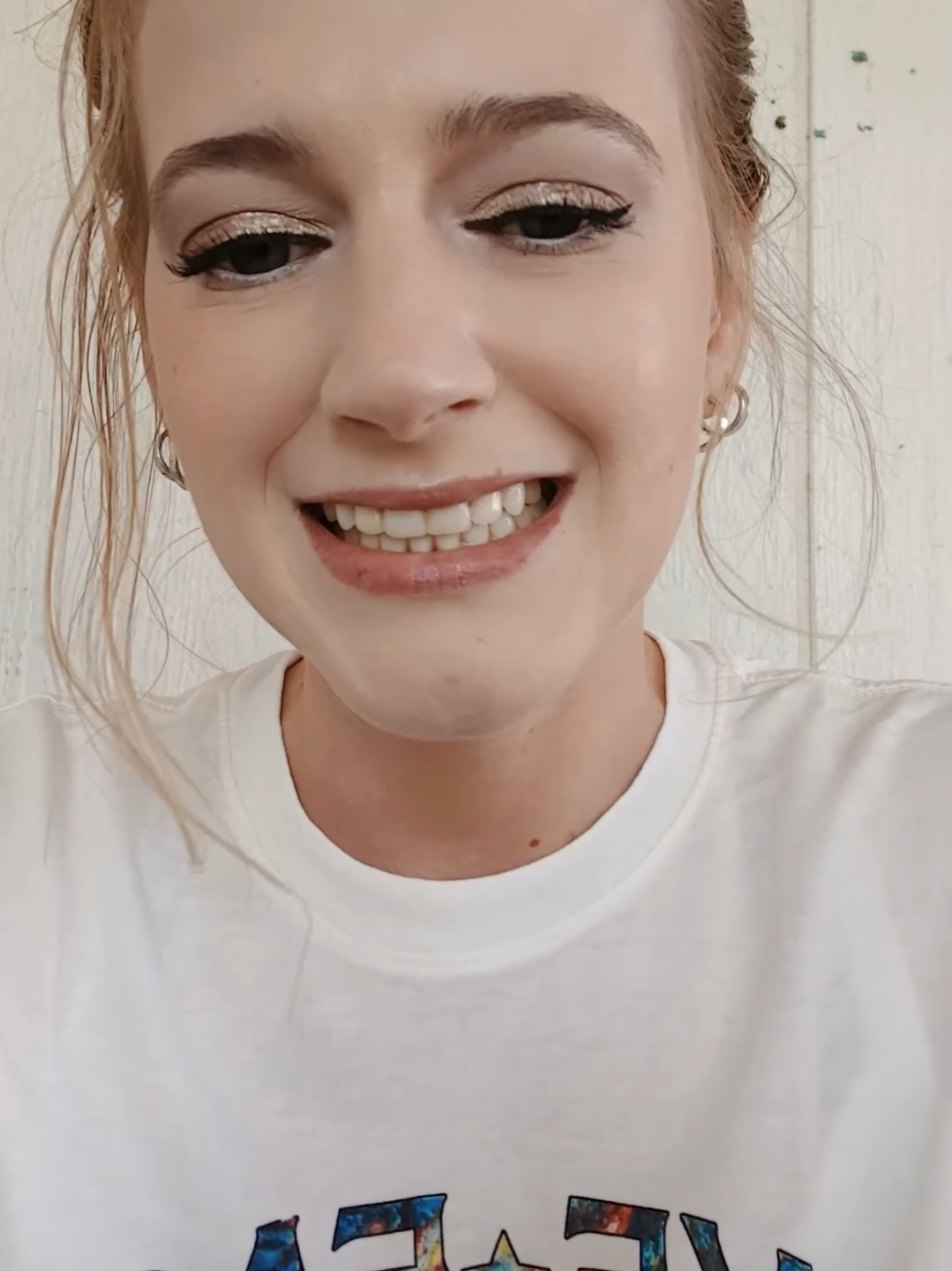 @Lib💓🦷