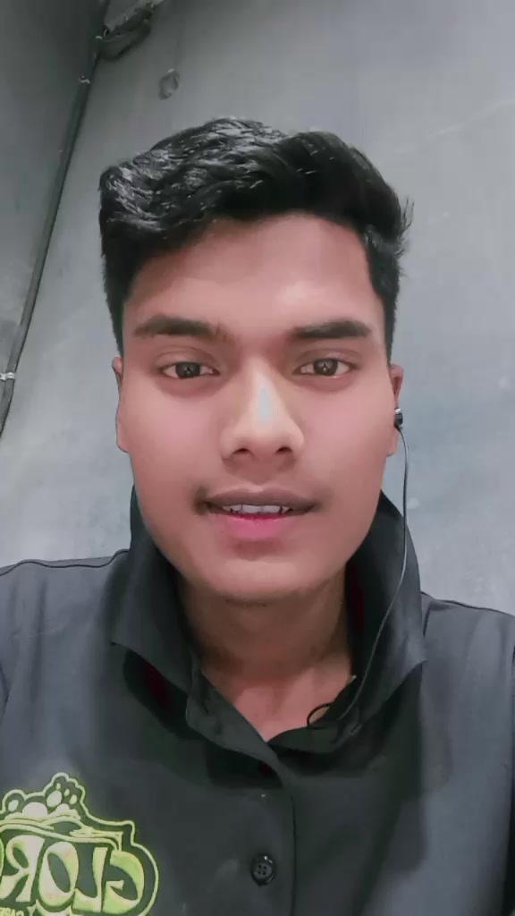 @সান্ত বাবু