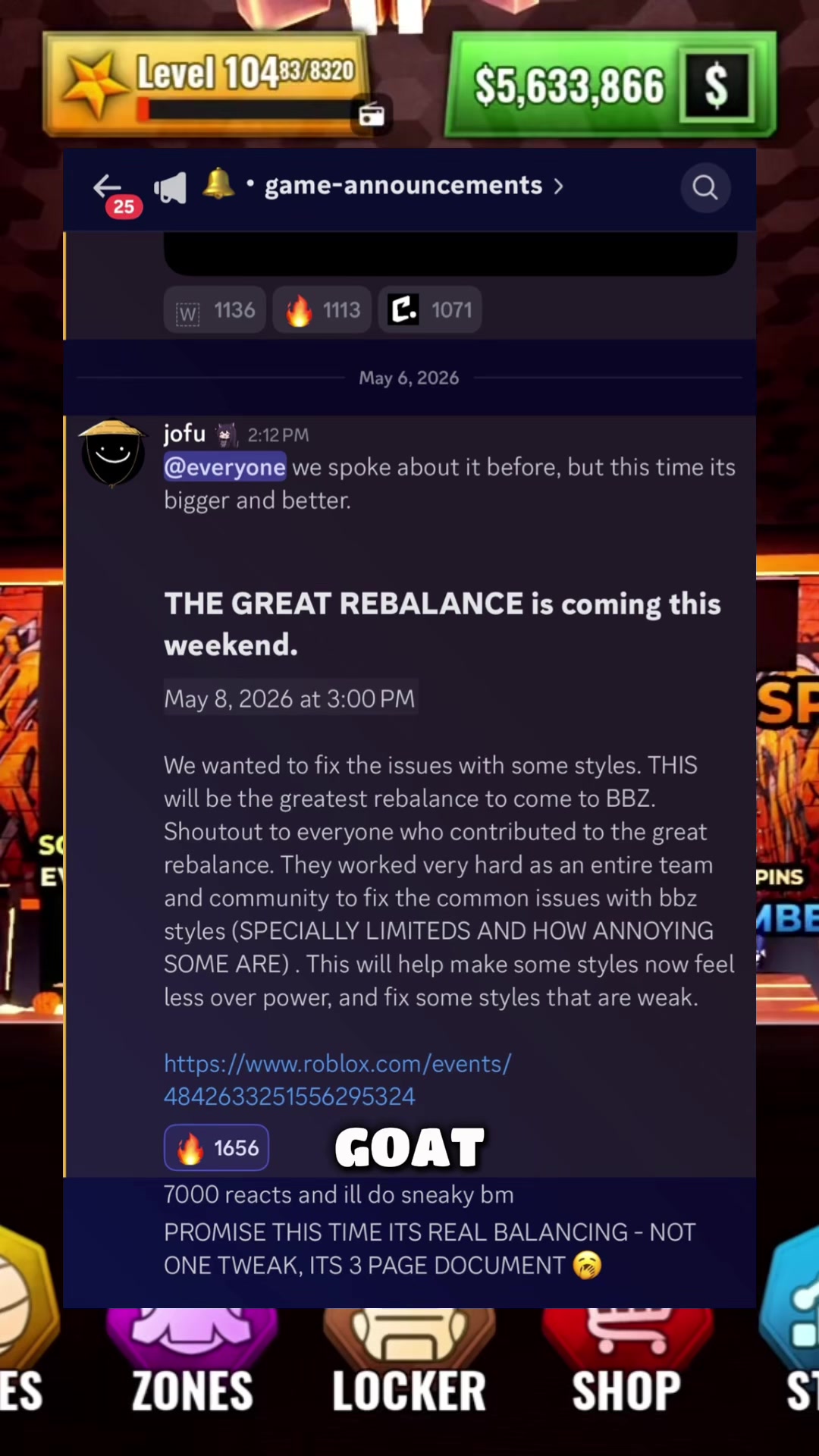 @FoundSoulz