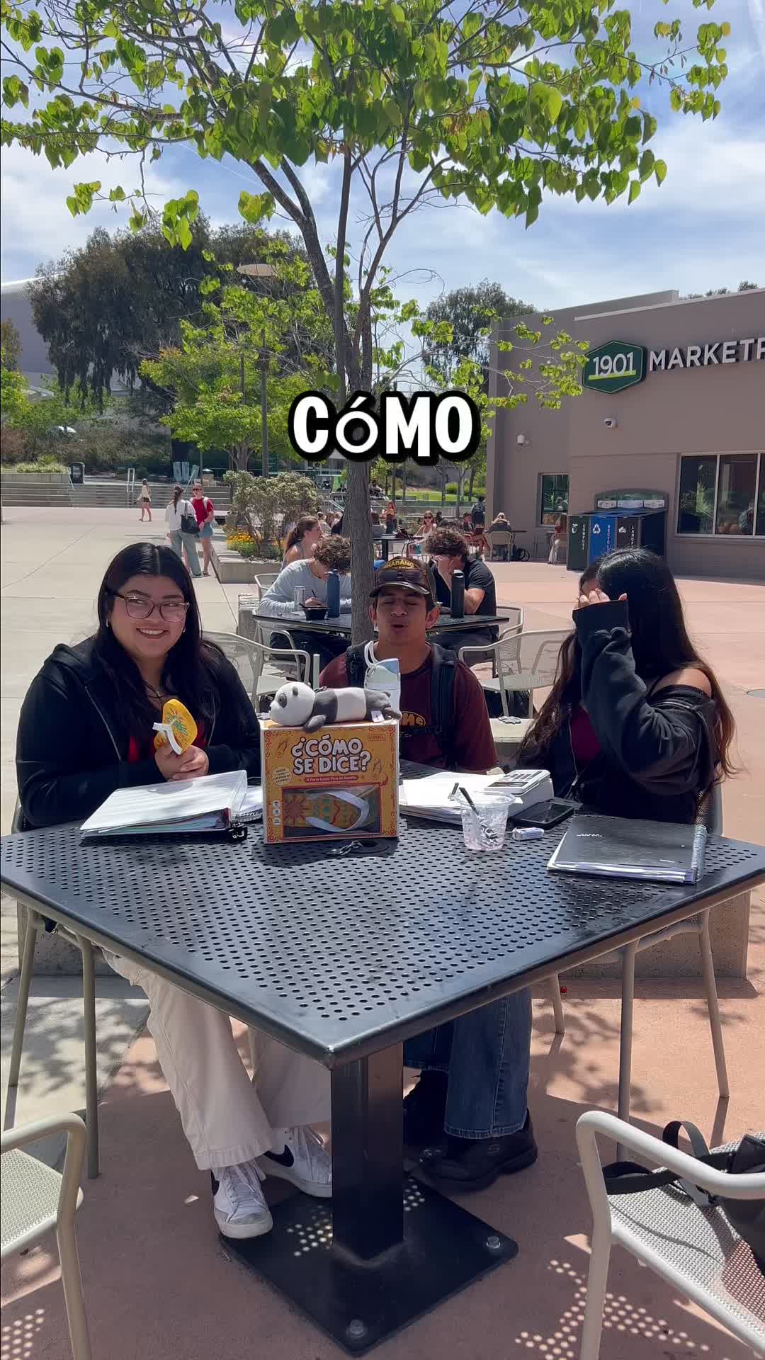 @Do Or Drink