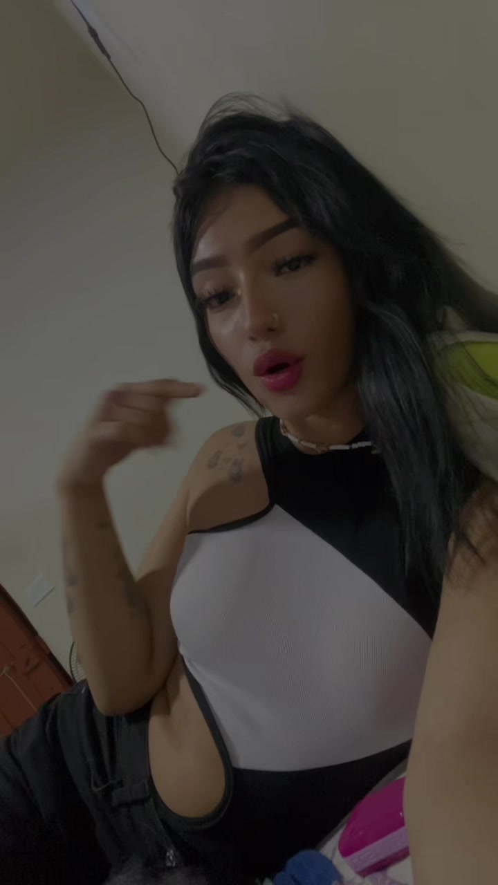 @angiecastro123_