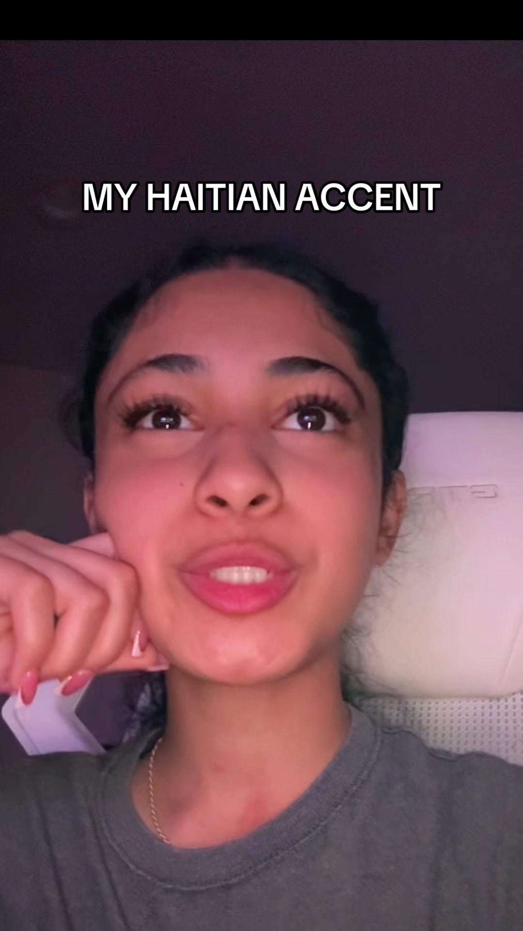 @x