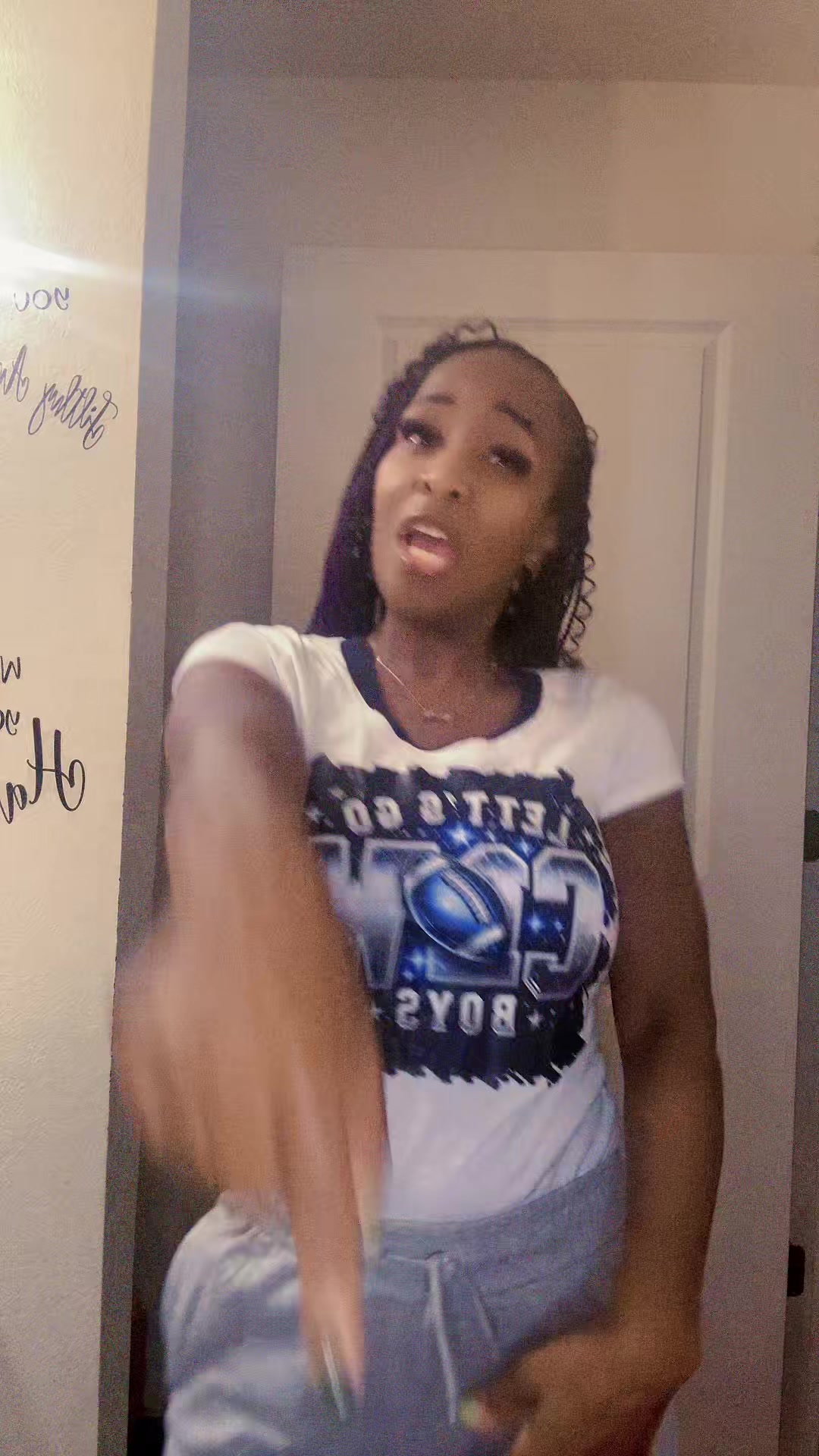 @♌️ Shalbaby