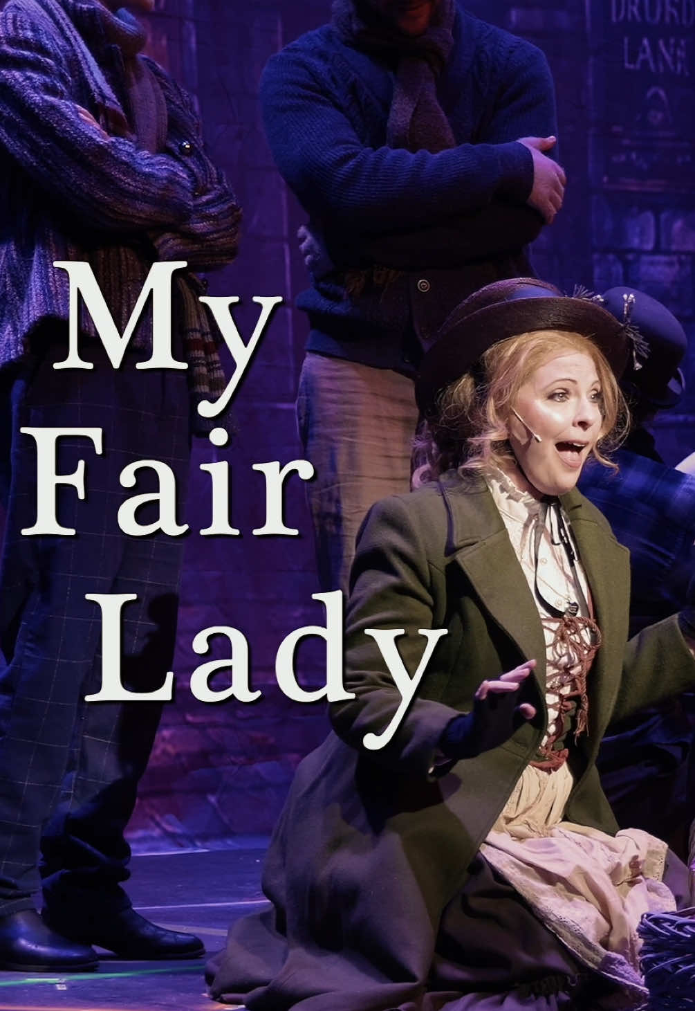 @MusicMountainTheatre