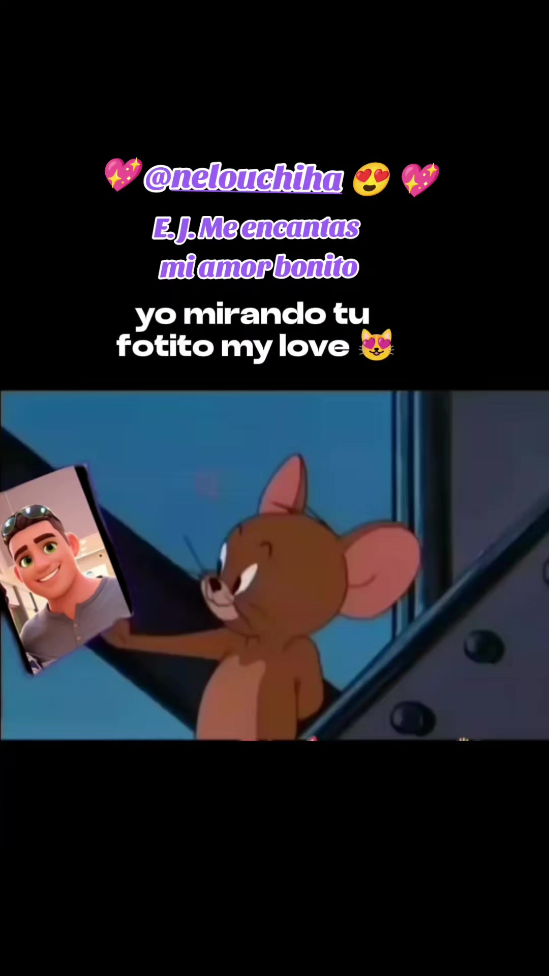 @✨✨ODRY UCHIHA✨✨
